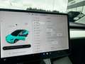 Tesla Model 3 Long Range Dual Motor AWD Bleu - thumbnail 18
