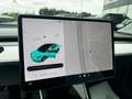 Tesla Model 3 Long Range Dual Motor AWD Bleu - thumbnail 16