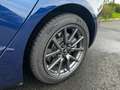 Tesla Model 3 Long Range Dual Motor AWD Bleu - thumbnail 20