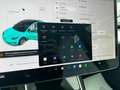 Tesla Model 3 Long Range Dual Motor AWD Bleu - thumbnail 17