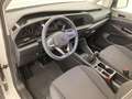 Volkswagen Caddy Cargo 2,0TDI 75kW(102CV) 6V * My Way Selection * Gris - thumbnail 17