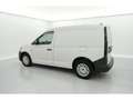 Volkswagen Caddy Cargo 2,0TDI 75kW(102CV) 6V * My Way Selection * Gris - thumbnail 9