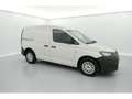 Volkswagen Caddy Cargo 2,0TDI 75kW(102CV) 6V * My Way Selection * Gris - thumbnail 3