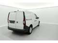 Volkswagen Caddy Cargo 2,0TDI 75kW(102CV) 6V * My Way Selection * Gris - thumbnail 12