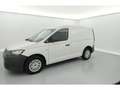Volkswagen Caddy Cargo 2,0TDI 75kW(102CV) 6V * My Way Selection * Gris - thumbnail 7