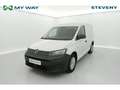 Volkswagen Caddy Cargo 2,0TDI 75kW(102CV) 6V * My Way Selection * Gris - thumbnail 1