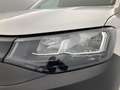 Volkswagen Caddy Cargo 2,0TDI 75kW(102CV) 6V * My Way Selection * Gris - thumbnail 32