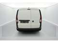 Volkswagen Caddy Cargo 2,0TDI 75kW(102CV) 6V * My Way Selection * Gris - thumbnail 11