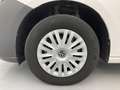 Volkswagen Caddy Cargo 2,0TDI 75kW(102CV) 6V * My Way Selection * Gris - thumbnail 31