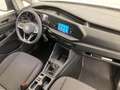 Volkswagen Caddy Cargo 2,0TDI 75kW(102CV) 6V * My Way Selection * Gris - thumbnail 16