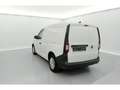 Volkswagen Caddy Cargo 2,0TDI 75kW(102CV) 6V * My Way Selection * Gris - thumbnail 10