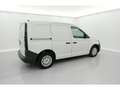 Volkswagen Caddy Cargo 2,0TDI 75kW(102CV) 6V * My Way Selection * Gris - thumbnail 13