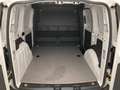 Volkswagen Caddy Cargo 2,0TDI 75kW(102CV) 6V * My Way Selection * Gris - thumbnail 22