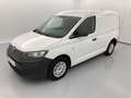 Volkswagen Caddy Cargo 2,0TDI 75kW(102CV) 6V * My Way Selection * Gris - thumbnail 20