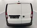 Volkswagen Caddy Cargo 2,0TDI 75kW(102CV) 6V * My Way Selection * Gris - thumbnail 14