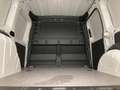 Volkswagen Caddy Cargo 2,0TDI 75kW(102CV) 6V * My Way Selection * Gris - thumbnail 35