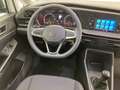 Volkswagen Caddy Cargo 2,0TDI 75kW(102CV) 6V * My Way Selection * Gris - thumbnail 37