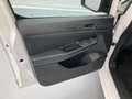 Volkswagen Caddy Cargo 2,0TDI 75kW(102CV) 6V * My Way Selection * Gris - thumbnail 21