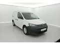 Volkswagen Caddy Cargo 2,0TDI 75kW(102CV) 6V * My Way Selection * Gris - thumbnail 6