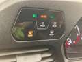 Volkswagen Caddy Cargo 2,0TDI 75kW(102CV) 6V * My Way Selection * Gris - thumbnail 24