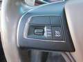 Maserati Quattroporte Diesel VOLLAUSSTATTUNG SERVICE & BREMSE NEU Blau - thumbnail 17