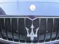 Maserati Quattroporte Diesel VOLLAUSSTATTUNG SERVICE & BREMSE NEU Bleu - thumbnail 4