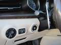Maserati Quattroporte Diesel VOLLAUSSTATTUNG SERVICE & BREMSE NEU Blau - thumbnail 19
