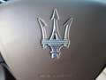 Maserati Quattroporte Diesel VOLLAUSSTATTUNG SERVICE & BREMSE NEU Bleu - thumbnail 18