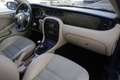 Jaguar X-Type X-Type 2.5 V6 24V cat a Unicoproprietario Bleu - thumbnail 6
