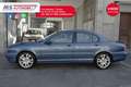 Jaguar X-Type X-Type 2.5 V6 24V cat a Unicoproprietario Bleu - thumbnail 4