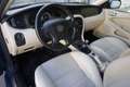 Jaguar X-Type X-Type 2.5 V6 24V cat a Unicoproprietario Bleu - thumbnail 14
