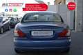 Jaguar X-Type X-Type 2.5 V6 24V cat a Unicoproprietario Bleu - thumbnail 7