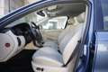 Jaguar X-Type X-Type 2.5 V6 24V cat a Unicoproprietario Bleu - thumbnail 18