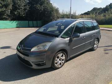 2.0i Exclusive Aut. Exclusive