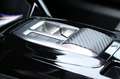 Peugeot 2008 e-GT++Abstandstempomat++NAVI++RFK Blanco - thumbnail 12