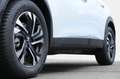 Peugeot 2008 e-GT++Abstandstempomat++NAVI++RFK Blanco - thumbnail 4