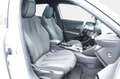 Peugeot 2008 e-GT++Abstandstempomat++NAVI++RFK Blanco - thumbnail 7