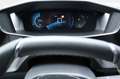 Peugeot 2008 e-GT++Abstandstempomat++NAVI++RFK Blanco - thumbnail 13