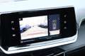 Peugeot 2008 e-GT++Abstandstempomat++NAVI++RFK Blanco - thumbnail 14