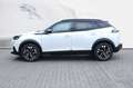 Peugeot 2008 e-GT++Abstandstempomat++NAVI++RFK Blanco - thumbnail 3