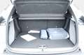 Peugeot 2008 e-GT++Abstandstempomat++NAVI++RFK Blanco - thumbnail 5