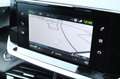 Peugeot 2008 e-GT++Abstandstempomat++NAVI++RFK Blanco - thumbnail 9