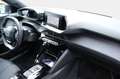 Peugeot 2008 e-GT++Abstandstempomat++NAVI++RFK Blanco - thumbnail 8