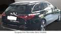 Mercedes-Benz C 300 e T Avantgarde PANO MEMORY SOUND TWA LED Nero - thumbnail 3