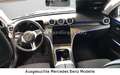 Mercedes-Benz C 300 e T Avantgarde PANO MEMORY SOUND TWA LED Nero - thumbnail 7