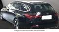 Mercedes-Benz C 300 e T Avantgarde PANO MEMORY SOUND TWA LED Nero - thumbnail 4