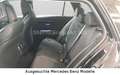 Mercedes-Benz C 300 e T Avantgarde PANO MEMORY SOUND TWA LED Nero - thumbnail 6