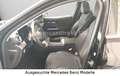 Mercedes-Benz C 300 e T Avantgarde PANO MEMORY SOUND TWA LED Nero - thumbnail 5