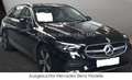 Mercedes-Benz C 300 e T Avantgarde PANO MEMORY SOUND TWA LED Nero - thumbnail 2