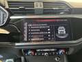 Audi Q3 Q3 35 2.0 tdi Business s-tronic Gris - thumbnail 10